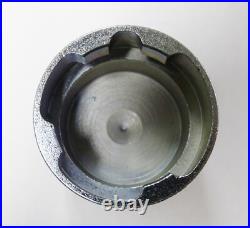 Genuine Land Rover Discovery 3 / 4 Range Rover Locking Wheel Nut Bolt Key H