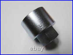 Genuine Land Rover Discovery 3 / 4 Range Rover Locking Wheel Nut Bolt Key H