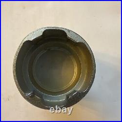 Genuine Land Rover Discovery 3 / 4 Range Rover Locking Wheel Nut Bolt Key K