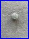 Genuine Land Rover Discovery 3 / 4 Range Rover Locking Wheel Nut Bolt Key L