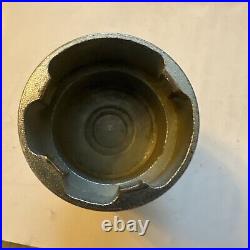 Genuine Land Rover Discovery 3 / 4 Range Rover Locking Wheel Nut Bolt Key L