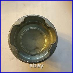 Genuine Land Rover Discovery 3 / 4 Range Rover Locking Wheel Nut Bolt Key T