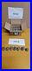 Genuine Land Rover Discovery Wheel Nuts & Locking Wheel Nut Set