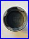 Genuine Land Rover Range Rover Locking Wheel Nut Bolt Key A