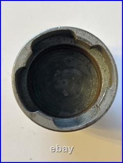 Genuine Land Rover Range Rover Locking Wheel Nut Bolt Key A
