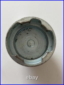 Genuine Land Rover Range Rover Locking Wheel Nut Bolt Key D