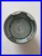 Genuine Land Rover Range Rover Locking Wheel Nut Bolt Key D