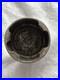 Genuine Land Rover Range Rover Locking Wheel Nut Bolt Key E