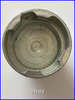 Genuine Land Rover Range Rover Locking Wheel Nut Bolt Key F