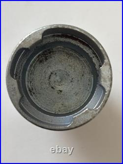 Genuine Land Rover Range Rover Locking Wheel Nut Bolt Key F