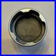 Genuine Land Rover Range Rover Locking Wheel Nut Bolt Key K