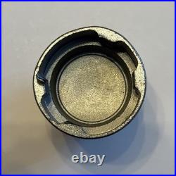 Genuine Land Rover Range Rover Locking Wheel Nut Bolt Key K