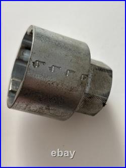 Genuine Land Rover Range Rover Locking Wheel Nut Bolt Key L
