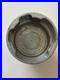 Genuine Land Rover Range Rover Locking Wheel Nut Bolt Key M