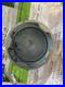 Genuine Land Rover Range Rover Locking Wheel Nut Bolt Key R