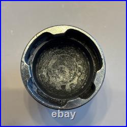 Genuine Land Rover Range Rover Locking Wheel Nut Bolt Key U