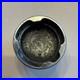 Genuine Land Rover Range Rover Locking Wheel Nut Bolt Key U