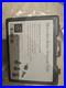 Genuine Mercedes A B C E Slk Class Wheel Nut Bolt Locking Key Set A0019901607