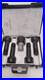 Genuine Mercedes Benz Original Locking Wheel Nut Key Set A0019901707