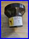 Genuine Porsche 911 Center Lock Wheel Nut Remover Socket Part 991.361.069.00