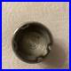 Genuine Range Rover L405, Sport L494, Discovery L319 Locking Wheel Nut Key C