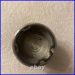 Genuine Range Rover L405, Sport L494, Discovery L319 Locking Wheel Nut Key C