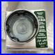 Genuine Range Rover L405, Sport L494, Discovery L319 Locking Wheel Nut Key D
