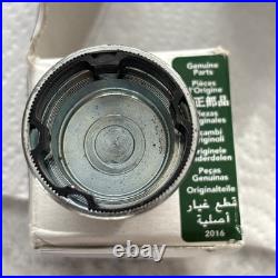 Genuine Range Rover L405, Sport L494, Discovery L319 Locking Wheel Nut Key D