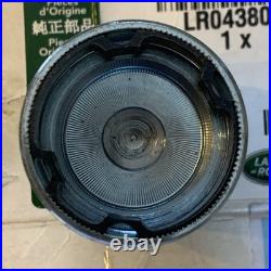 Genuine Range Rover L405, Sport L494, Discovery L319 Locking Wheel Nut Key F