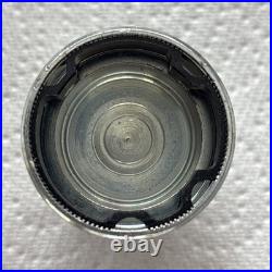 Genuine Range Rover L405, Sport L494, Discovery L319 Locking Wheel Nut Key H