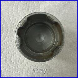 Genuine Range Rover L405, Sport L494, Discovery L319 Locking Wheel Nut Key J