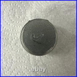 Genuine Range Rover L405, Sport L494, Discovery L319 Locking Wheel Nut Key J