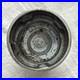 Genuine Range Rover L405, Sport L494, Discovery L319 Locking Wheel Nut Key R