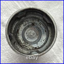 Genuine Range Rover L405, Sport L494, Discovery L319 Locking Wheel Nut Key R