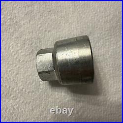 Genuine Range Rover L405, Sport L494, Discovery L319 Locking Wheel Nut Key T