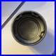 Genuine Range Rover L405, Sport L494, Discovery L319 Locking Wheel Nut Key W
