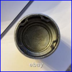 Genuine Range Rover L405, Sport L494, Discovery L319 Locking Wheel Nut Key W
