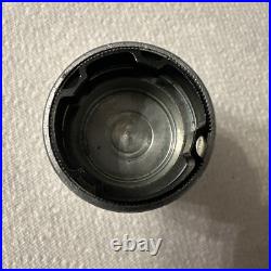 Genuine Range Rover L405, Sport L494, Discovery L319 Locking Wheel Nut Key W