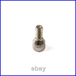 Genuine Renault Anti Theft Alloy Rims Locking Wheel Nut Master MK3 7711429416