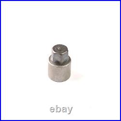 Genuine Renault Anti Theft Alloy Rims Locking Wheel Nut Master MK3 7711429416