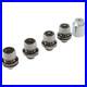 Genuine Toyota Wheel Lock Nut Automotive Fits Various Models PW45600021