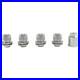 Genuine Toyota Wheel Lock Nut Spare Part Fits Various Models PW45600020
