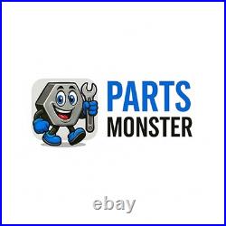 Genuine Volvo Locking / Lockable Wheel Nut Kit S60, S80, V70, XC90, XC60, V60