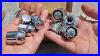 How To Install Locking Lug Nuts To Protect Your Car Wheels From Theft