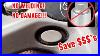 How To Remove A Ford Locking Wheel Nut With No Key The Best Way
