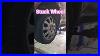 How To Remove A Stuck Wheel Rim Safely And Effectively Mechanic Cars Diy