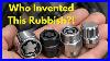 How To Remove Any Locking Wheel Nut
