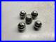 Hyundai I10 Wheel Locking Nut Set 2025 Mk3 Hmz5310003