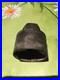 JAGUAR S-Type N LOCKING WHEEL NUT SET KEY LETTER CODE N poss XXFXJXKXEF