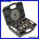 JBM Tools Master Locking Wheel Nut Remover Set JBM54253